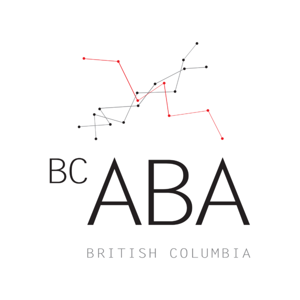 BC-ABA Logo