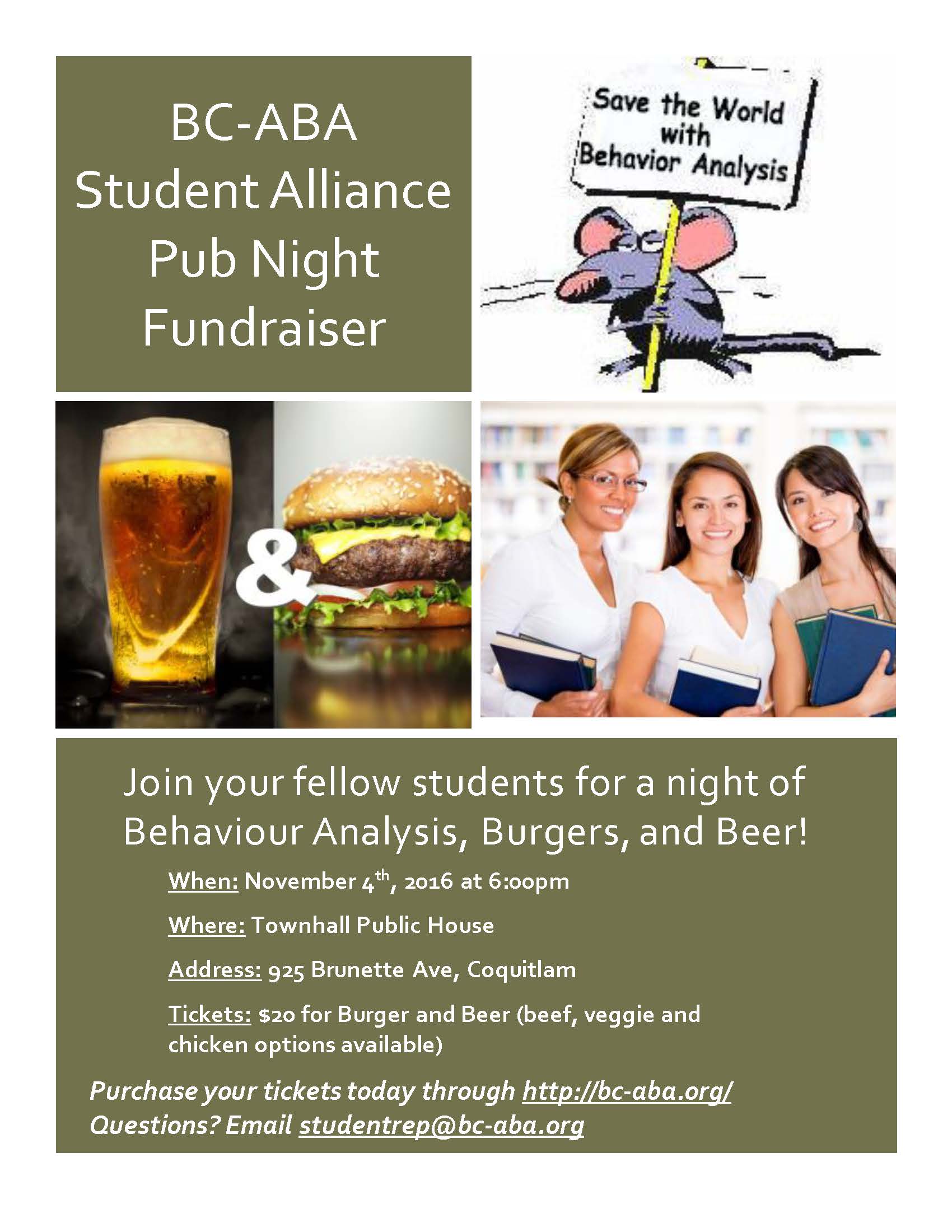 bc-aba-student-alliance-pub-night-fundraiser-british-columbia