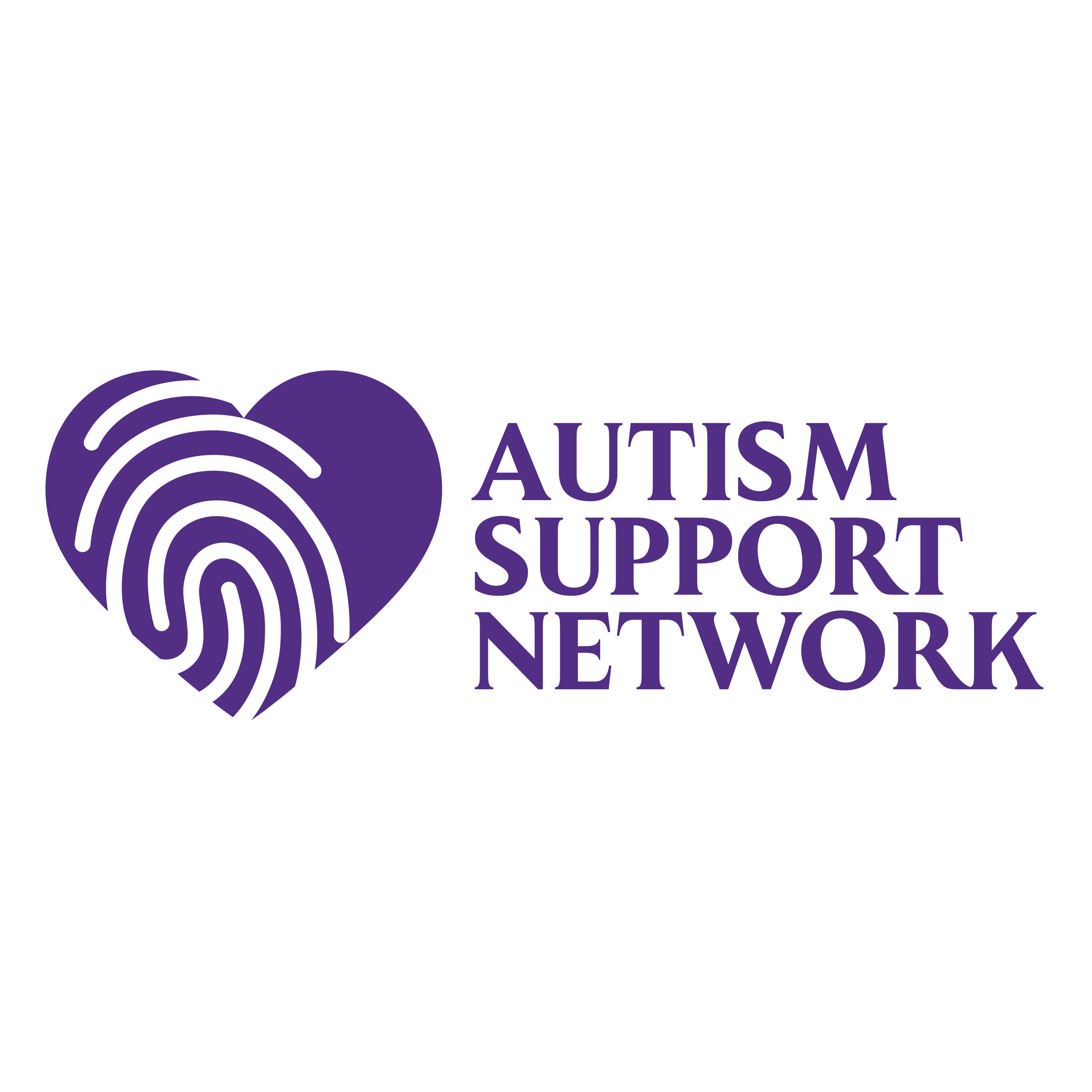 Autism Support BC