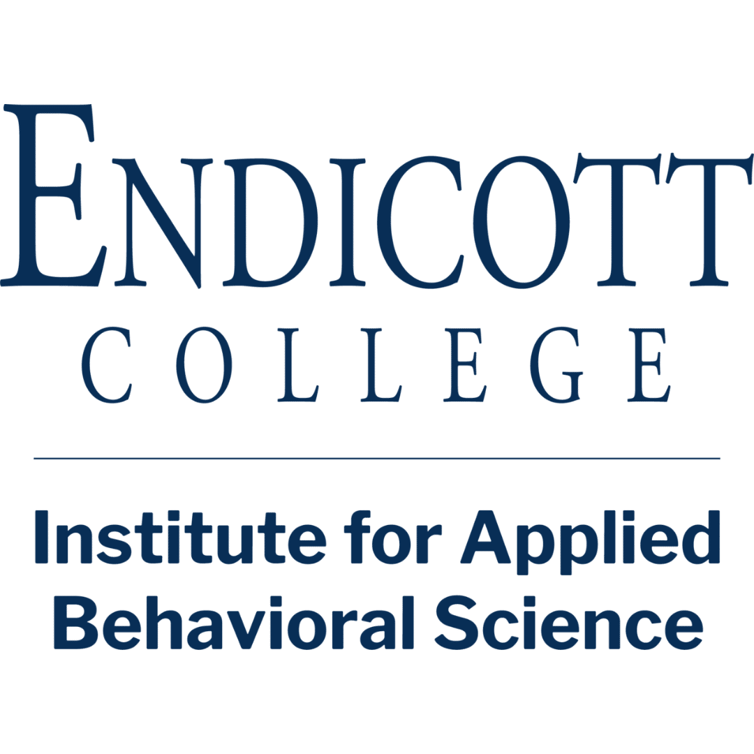 Endicott_Logo