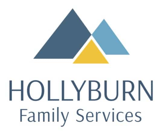 Hollyburn Logo 2