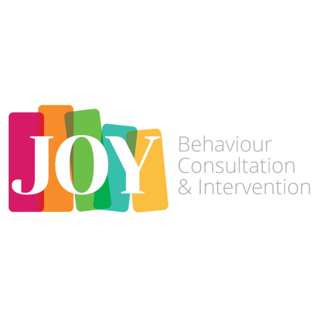 JOY_logo