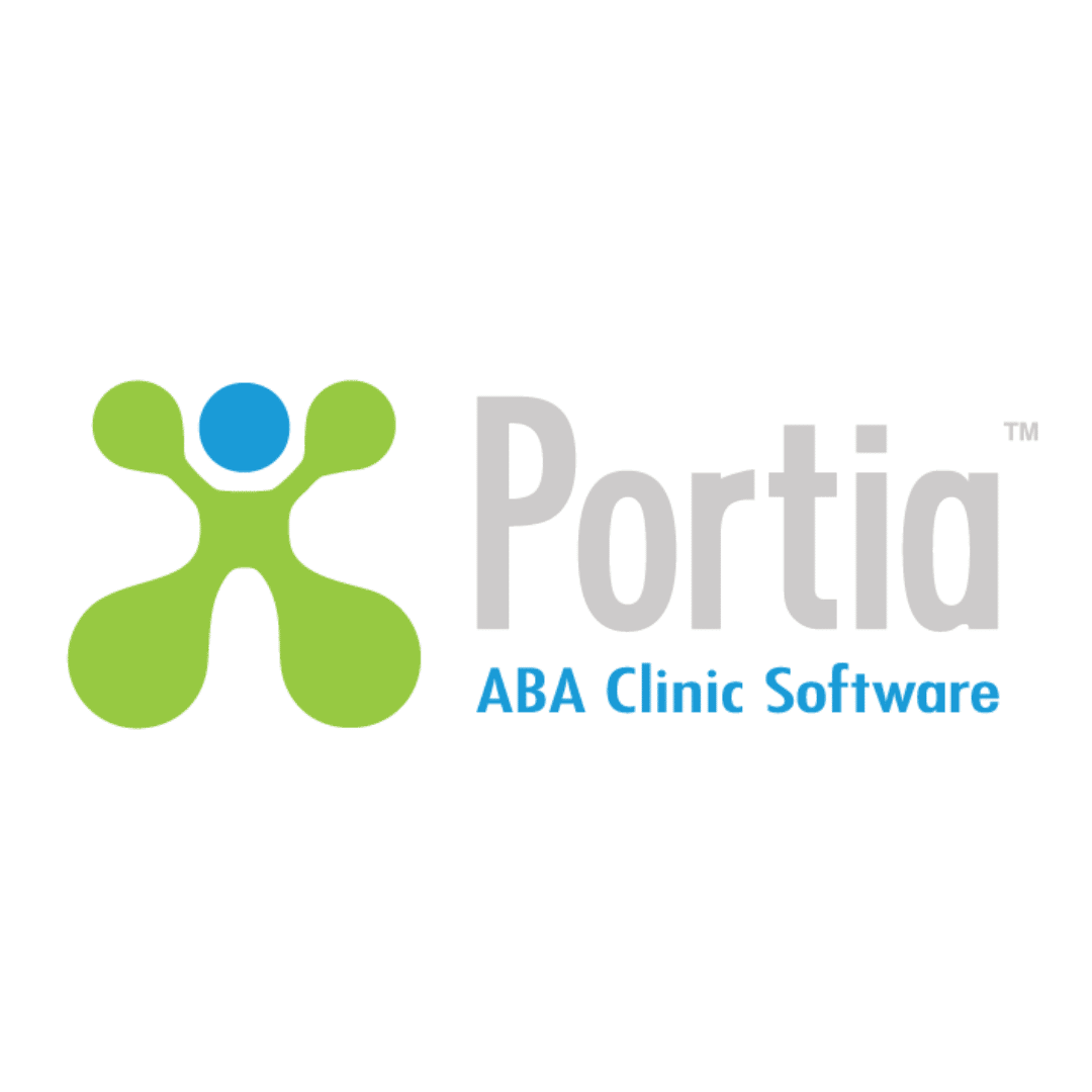 Portia_square_logo