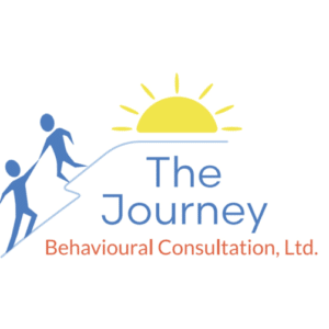 The Journey Logo