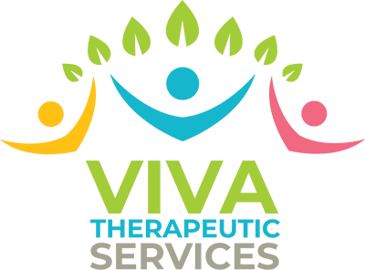 VIVA Therapeutic Services