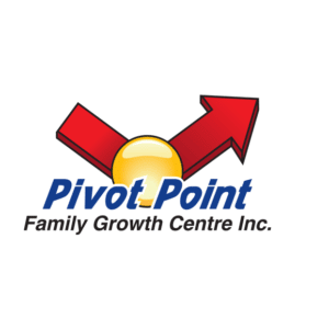 pivot point logo use this